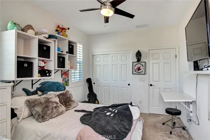 14956 Buttress, Fontana, California 92336