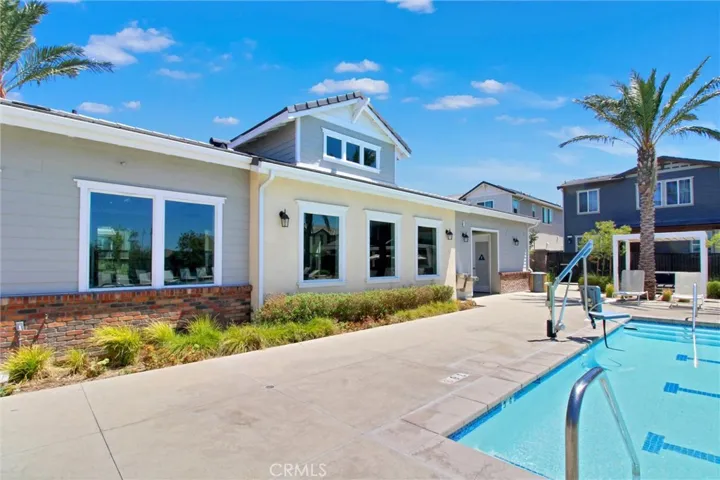 14956 Buttress, Fontana, California 92336
