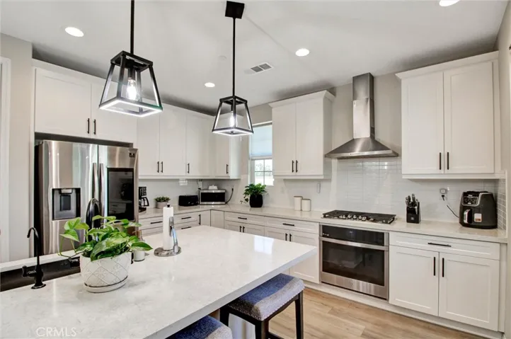 14956 Buttress, Fontana, California 92336