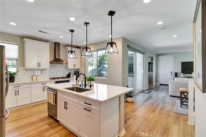 14956 Buttress, Fontana, California 92336