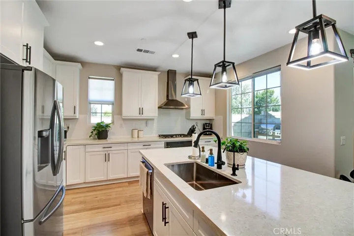 14956 Buttress, Fontana, California 92336