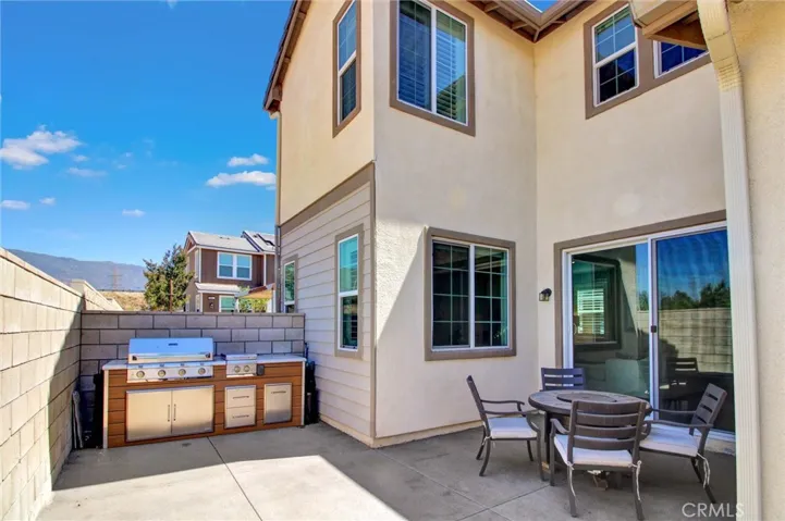 14956 Buttress, Fontana, California 92336