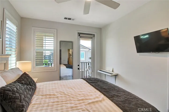 14956 Buttress, Fontana, California 92336