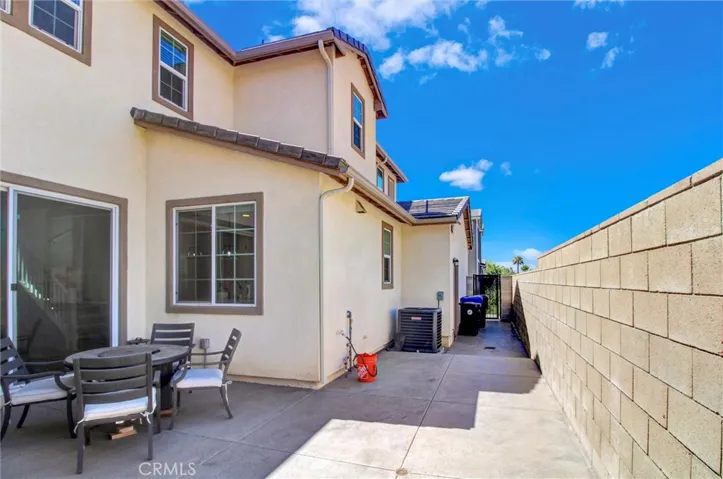 14956 Buttress, Fontana, California 92336