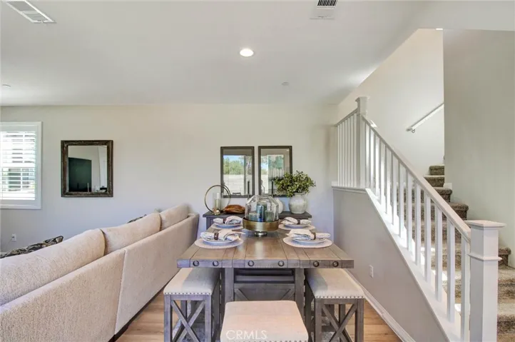 14956 Buttress, Fontana, California 92336