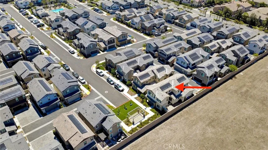 14956 Buttress, Fontana, California 92336