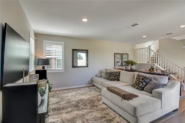 14956 Buttress, Fontana, California 92336