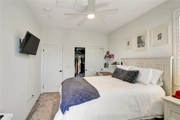 14956 Buttress, Fontana, California 92336
