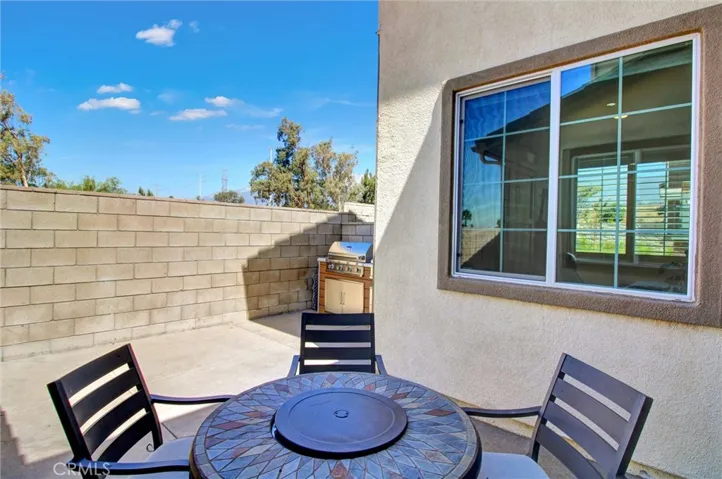 14956 Buttress, Fontana, California 92336