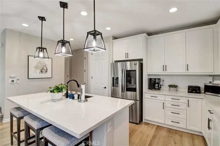 14956 Buttress, Fontana, California 92336