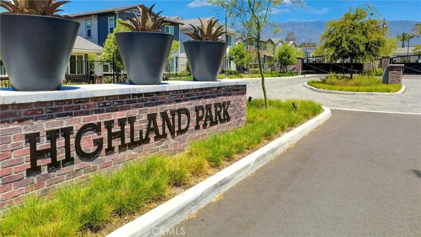 14956 Buttress, Fontana, California 92336