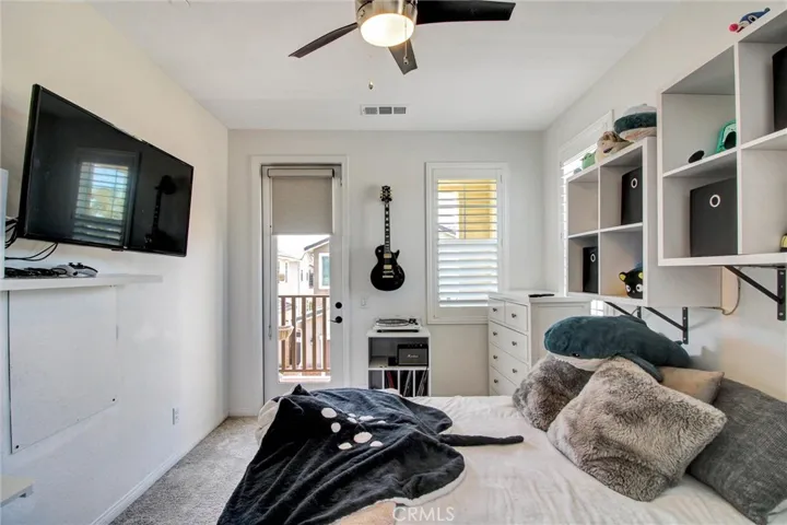 14956 Buttress, Fontana, California 92336