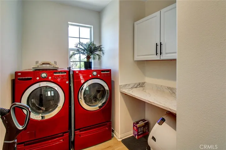 14956 Buttress, Fontana, California 92336