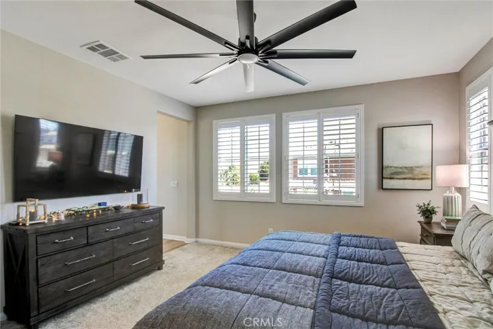 14956 Buttress, Fontana, California 92336