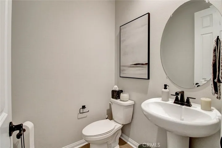 14956 Buttress, Fontana, California 92336