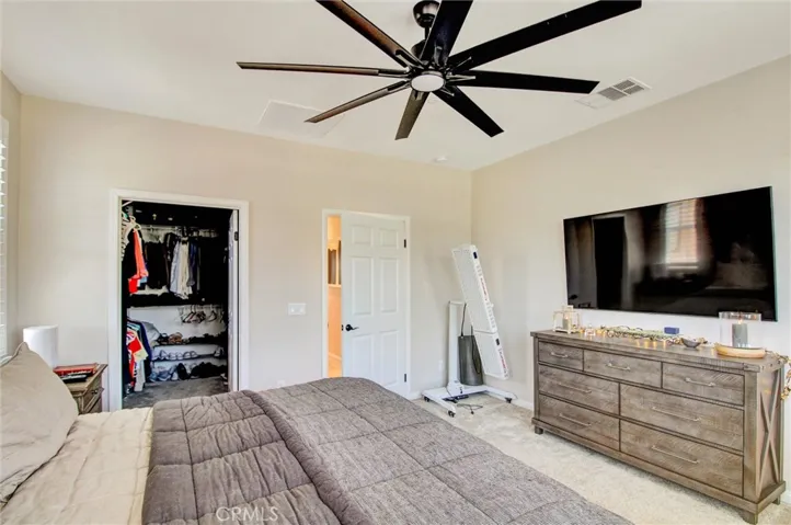 14956 Buttress, Fontana, California 92336