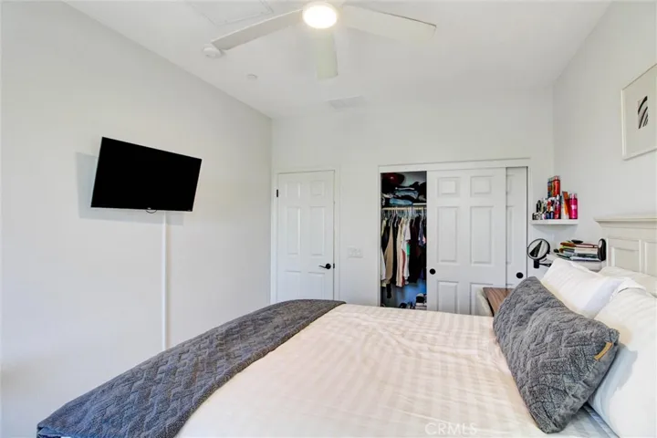 14956 Buttress, Fontana, California 92336