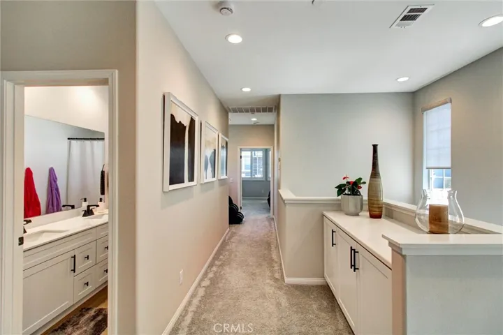 14956 Buttress, Fontana, California 92336