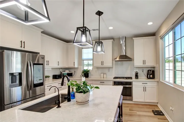 14956 Buttress, Fontana, California 92336