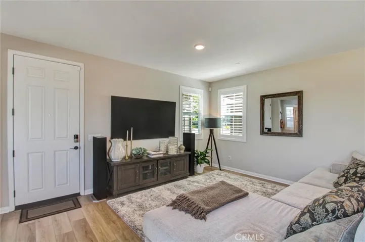 14956 Buttress, Fontana, California 92336