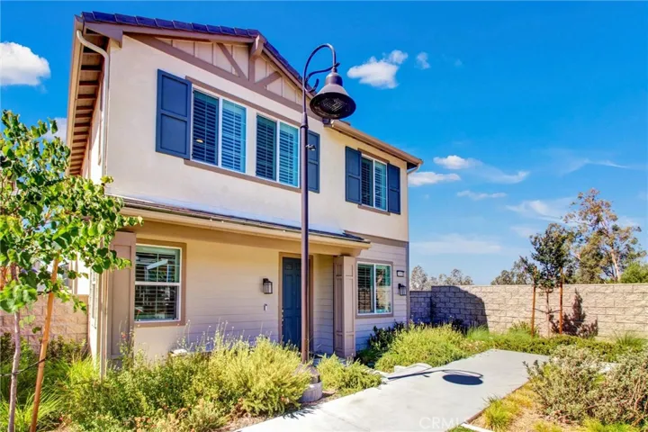 14956 Buttress, Fontana, California 92336