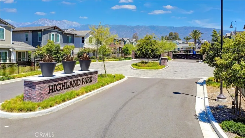 14956 Buttress, Fontana, California 92336