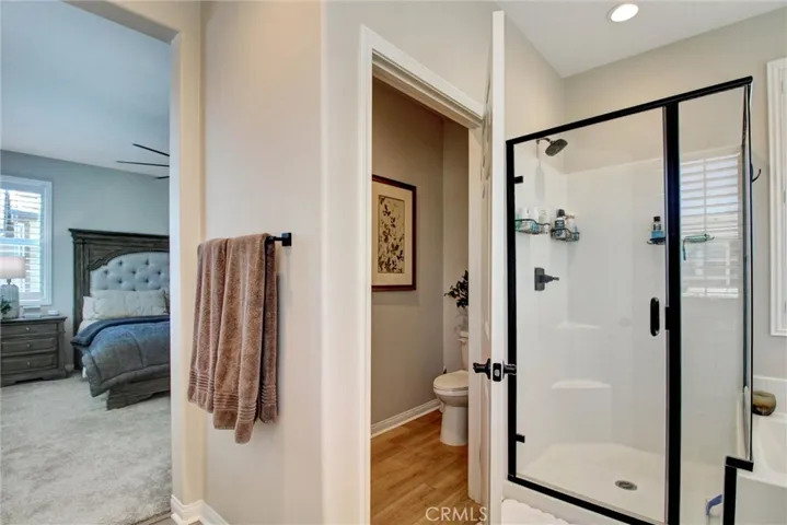 14956 Buttress, Fontana, California 92336