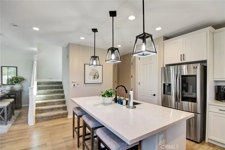 14956 Buttress, Fontana, California 92336
