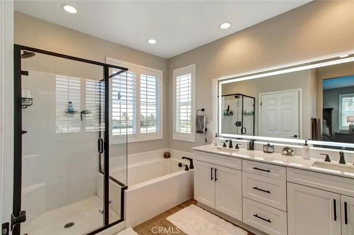 14956 Buttress, Fontana, California 92336