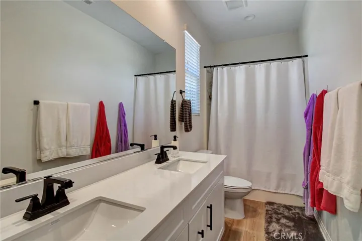 14956 Buttress, Fontana, California 92336