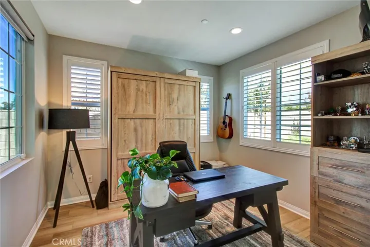 14956 Buttress, Fontana, California 92336