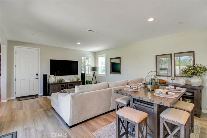 14956 Buttress, Fontana, California 92336