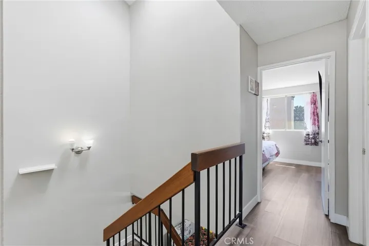 Upstairs​​‌​​​​‌​​‌‌​​‌​​​‌‌​​​‌​​‌‌​​‌‌​​‌‌​​​​ Hallway