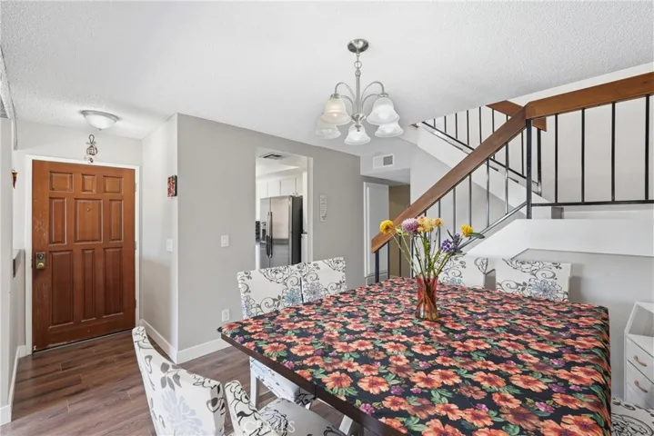 8340 Penfield Ave 35, Winnetka, California 91306
