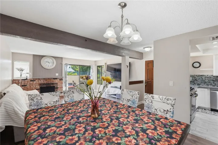 8340 Penfield Ave 35, Winnetka, California 91306
