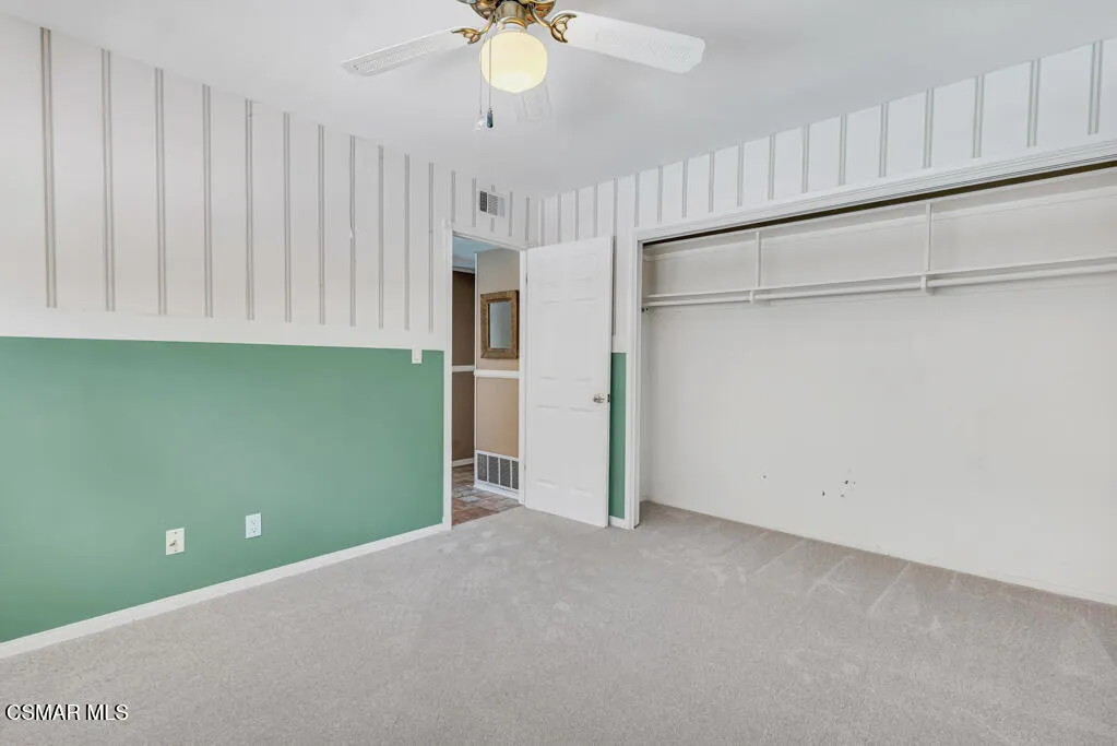 65 Ocatillo Ave- HsHProd-11 65 Ocatillo Ave- HsHProd-11