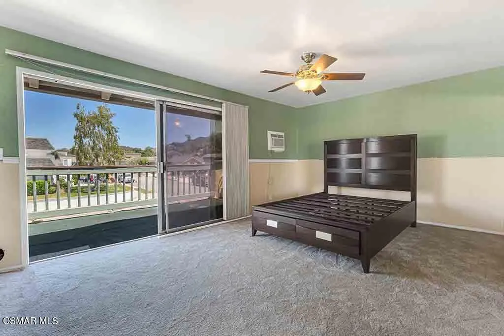 65 Ocatillo Ave- HsHProd-39 65 Ocatillo Ave- HsHProd-39