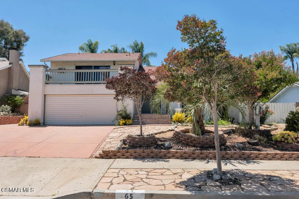 65 Ocatillo Ave- HsHProd-51 65 Ocatillo Ave- HsHProd-51
