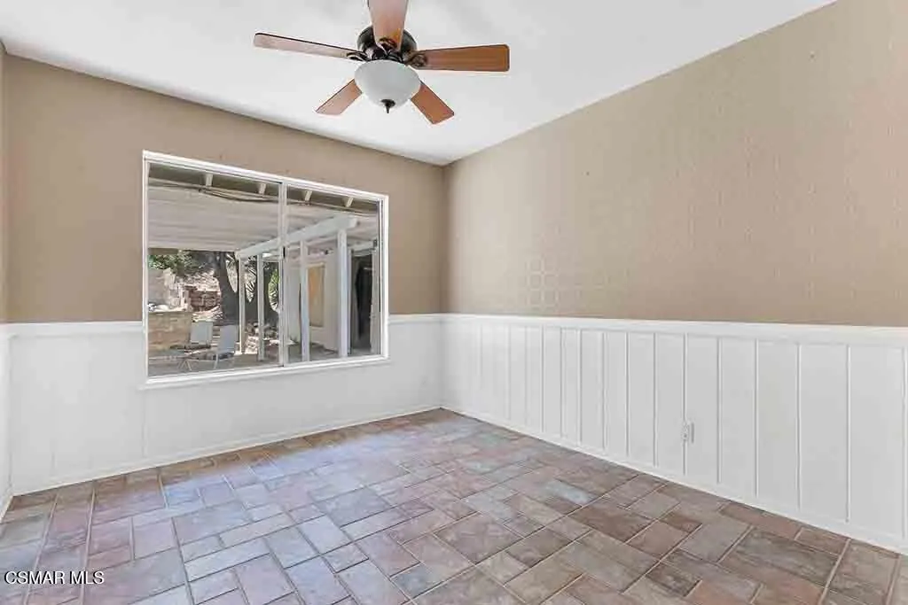 65 Ocatillo Ave- HsHProd-17 65 Ocatillo Ave- HsHProd-17