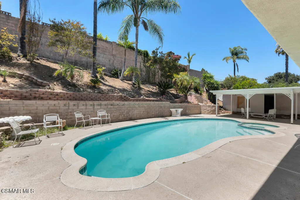 65 Ocatillo Ave- HsHProd-2 65 Ocatillo Ave- HsHProd-2
