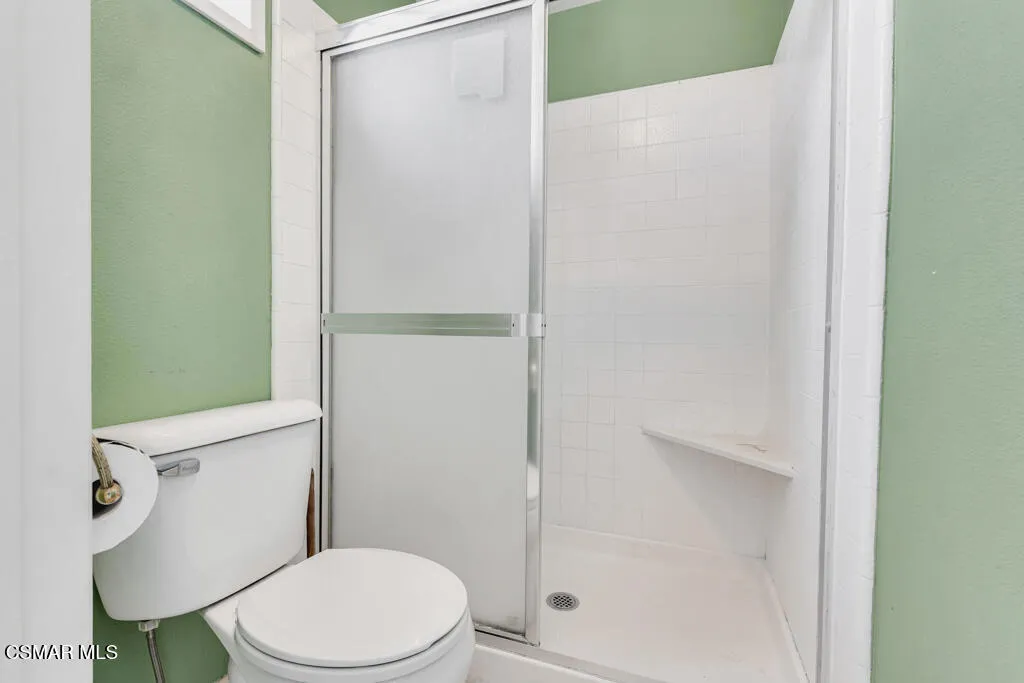 65 Ocatillo Ave- HsHProd-45 65 Ocatillo Ave- HsHProd-45