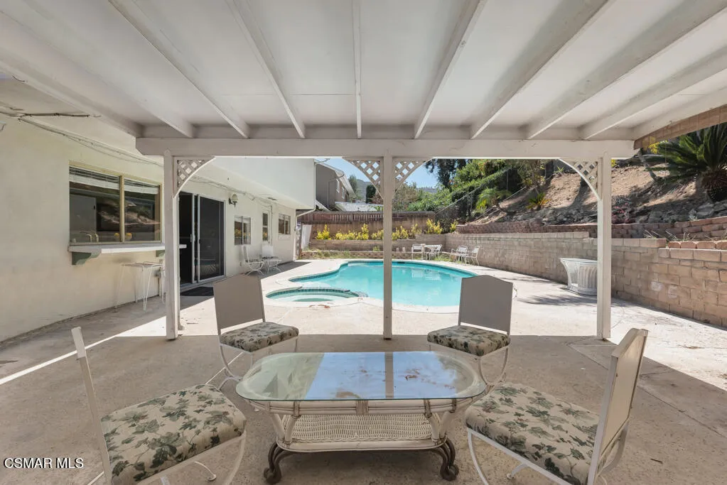 65 Ocatillo Ave- HsHProd-7