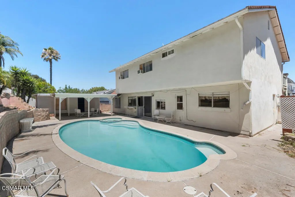 65 Ocatillo Ave- HsHProd-4 65 Ocatillo Ave- HsHProd-4