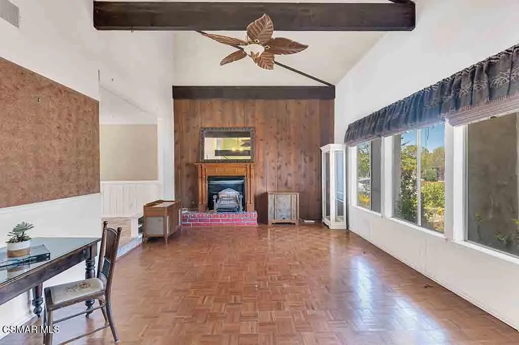 65 Ocatillo Ave- HsHProd-14 65 Ocatillo Ave- HsHProd-14