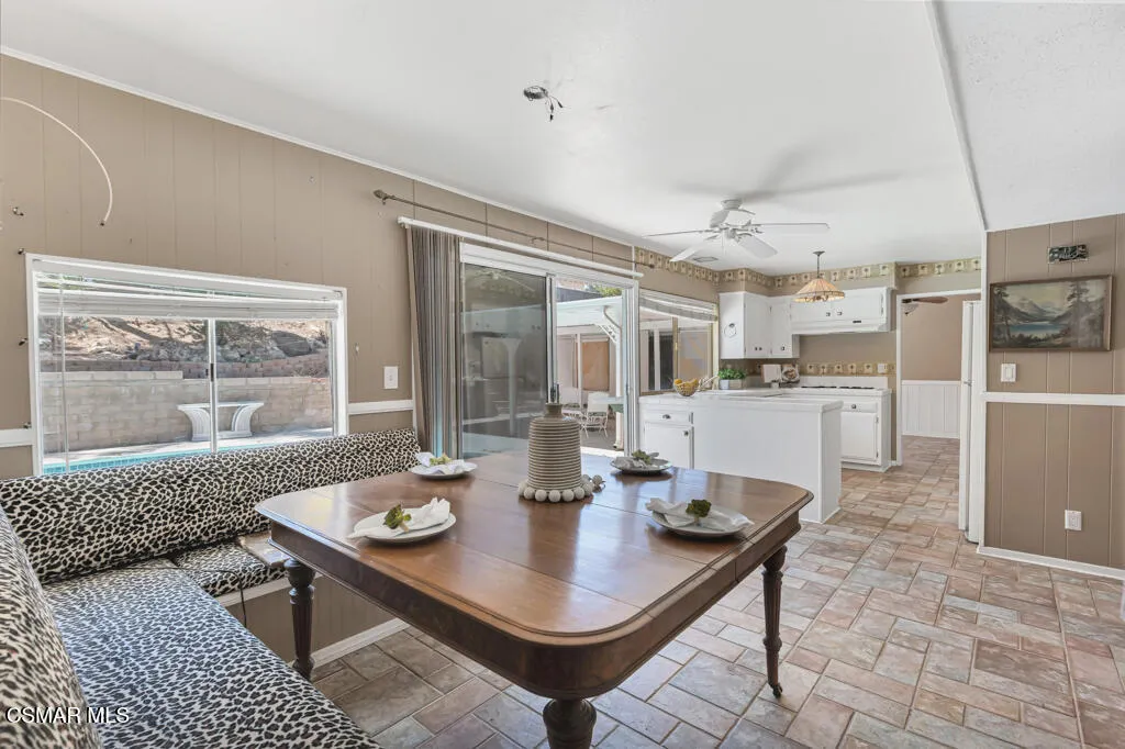65 Ocatillo Ave- HsHProd-28 65 Ocatillo Ave- HsHProd-28