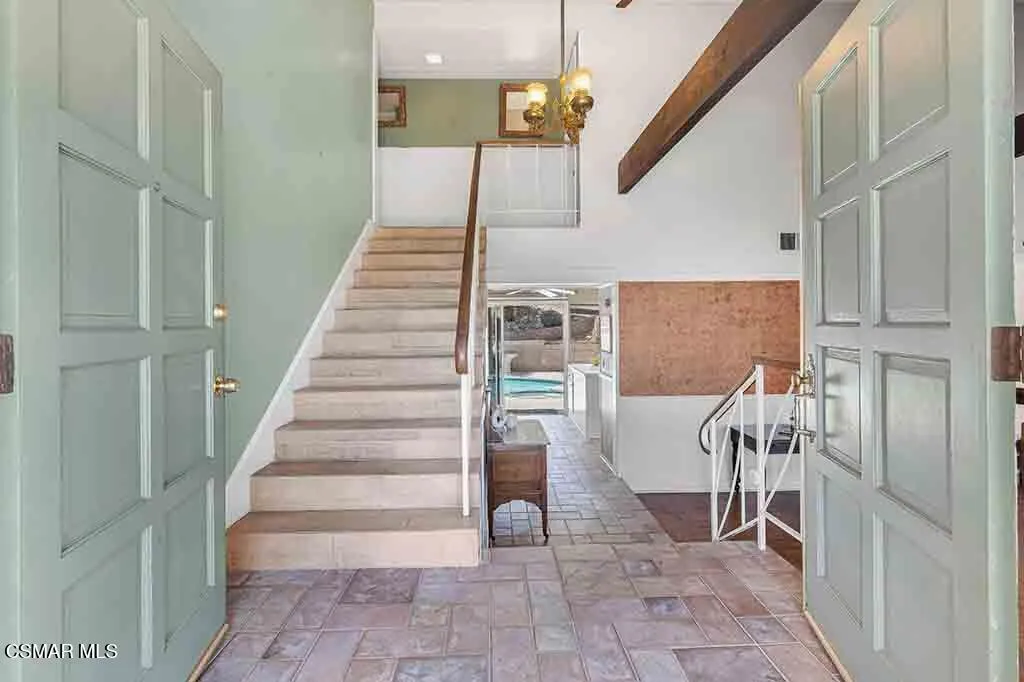 65 Ocatillo Ave- HsHProd-12 65 Ocatillo Ave- HsHProd-12