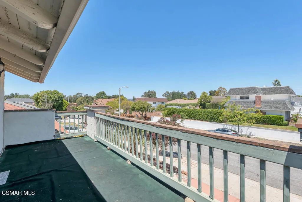 65 Ocatillo Ave- HsHProd-42 65 Ocatillo Ave- HsHProd-42