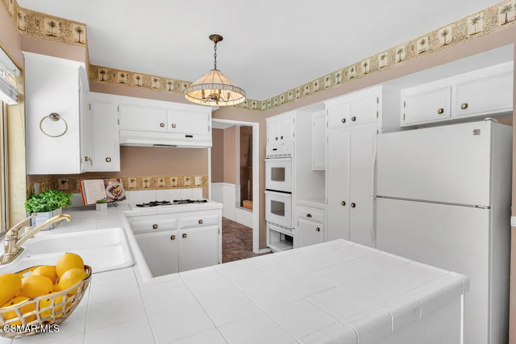 65 Ocatillo Ave- HsHProd-24 65 Ocatillo Ave- HsHProd-24