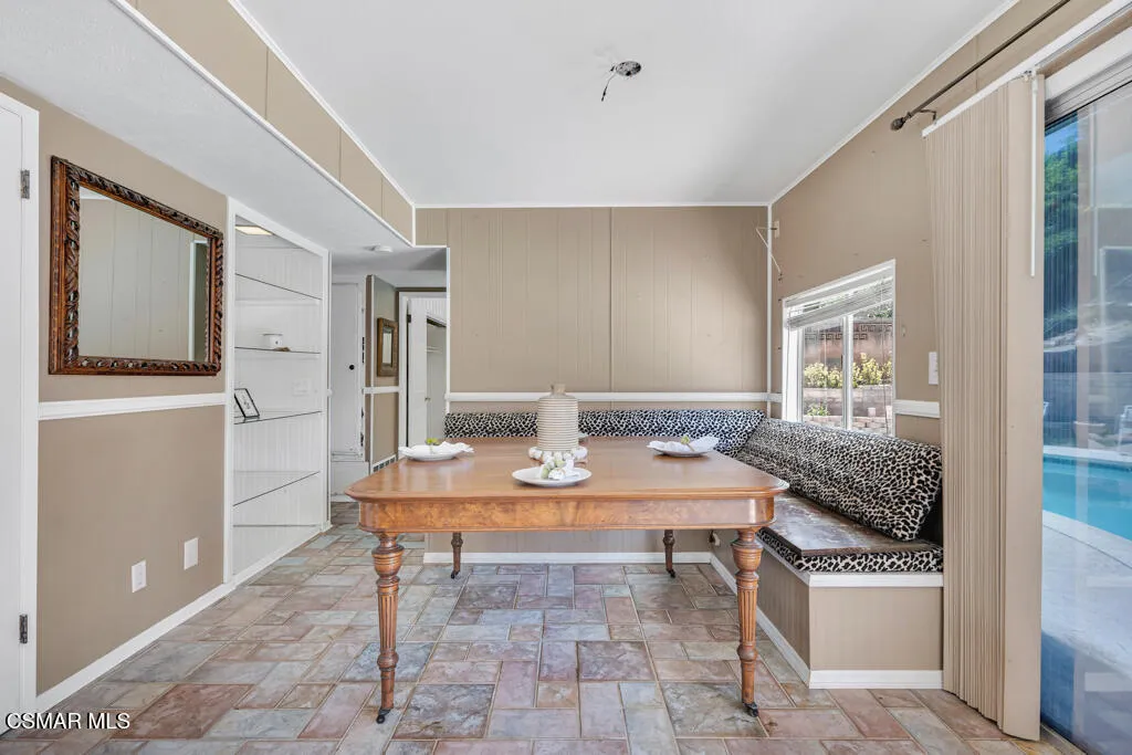 65 Ocatillo Ave- HsHProd-27 65 Ocatillo Ave- HsHProd-27