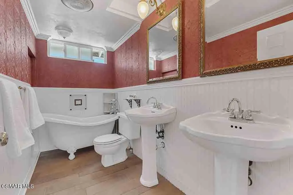 65 Ocatillo Ave- HsHProd-37 65 Ocatillo Ave- HsHProd-37
